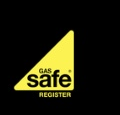 Gas Safe Register